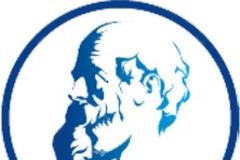 Πανελλήνια Ένωση Ιδιωτικών Κλινικών (Π.Ε.Ι.Κ.) - Ανακοίνωση