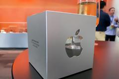 Η Apple επέλεξε και βράβευσε τις πιο όμορφες εφαρμογές για το iOS