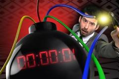 Αλλαγή δεδομένων για το «Boom»