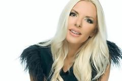 Προς ΑΝΤ1 η Αννίτα Πάνια;