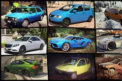 Γύρω από το αυτοκίνητο - Η ιστορία του Dragster που κρύβει αυτή η αποθήκη || Στέλιος Κυθρεώτης|| 