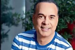 Παρουσιαστής του «Guess my age» ο Σεργουλόπουλος;