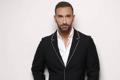 Αποκαλυπτικό: Παραμένει ο Νίκος Κοκλώνης στο Open;