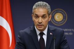 Ξεκινούν οι Τούρκοι άμεσα γεωτρήσεις στην κυπριακή ΑΟΖ