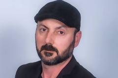 Εξελέγη ο Μιχάλης  Γούδας Περιφερειακός Σύμβούλος-Ευχαριστίες.