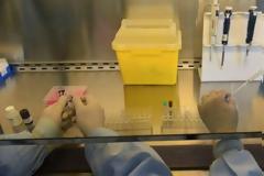 Διαγνωστικά κέντρα: Απεργία διαρκείας από Δευτέρα