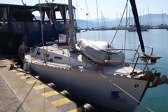 Έτσι εξαρθρώθηκε σπείρα διακίνησης αλλοδαπών στην περιοχή της Λευκάδας (φωτο)