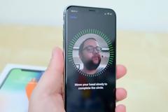 Η Microsoft κατεβάζει βάση δεδομένων αναγνώρισης προσώπων από το Internet