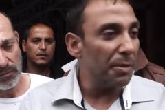 Ο «συγκεντρωσιάρχης» των Ρομά για την ομιλία Τσίπρα στη Λαμία πιάστηκε με ένα κιλό χασίς