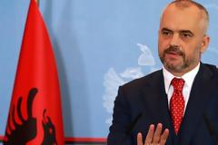 Βυθίζεται στην κρίση η Αλβανία: Ο Ράμα βάζει θέμα καθαίρεσης του προέδρου Μέτα