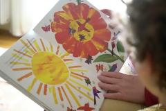 Οι Μινωίτες και η ιαπωνική τέχνη Origami πάνε Αστυπάλαια