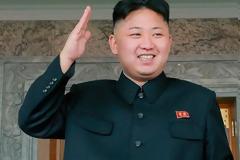 Μαρτυρικός θάνατος για στρατηγό του Κιμ Γιονγκ Ουν – Λεπτομέρειες που σοκάρουν