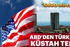 ΟΙ ΠΕΝΤΕ ΑΠΕΙΛΕΣ ΠΟΥ ΑΝΗΣΥΧΟΥΝ ΕΝΤΟΝΑ ΤΗΝ ΑΓΚΥΡΑ