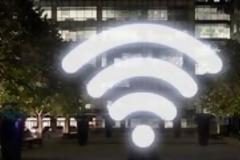 Γιατί δεν πρέπει να χρησιμοποιούμε το Wi-Fi στα Airbnb