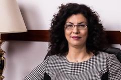 Δυναμική επιστροφή του ΟΑΕΔ στα προγράμματα αυτοαπασχόλησης και επιχειρηματικότητας