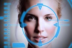 Η Microsoft κατεβάζει βάση δεδομένων αναγνώρισης προσώπων από το Internet