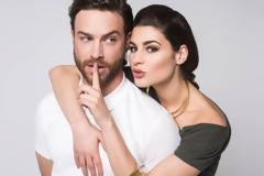 Διαβάστε αναλυτικά το μεγάλο φινάλε του ΤΑΤΟΥΑΖ - Όσα θα συμβούν στον  κάθε ήρωα...