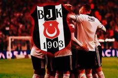 Ρόδος: Ιερόδουλες για... πρωινό η Κ16 της Μπεσίκτας