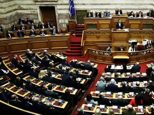 Φωτογραφία για Οι υποψήφιοι βουλευτές ΣΥΡΙΖΑ, ΝΔ, ΚΙΝΑΛ σε όλη την Ελλάδα (ονόματα)