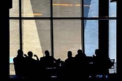 Λίγη κινδυνολογία, λίγος φόβος, πολλές πιέσεις κι έτοιμος ο “έντιμος συμβιβασμός” στα ελληνοτουρκικά