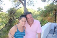 Αγνώριστη! Δείτε πώς είναι σήμερα η μικρή Βάλια από το ΚΑΦΕ ΤΗ ΧΑΡΑΣ!