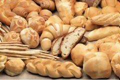 Μπαγιάτικο ψωμί: πώς μπορείτε να το αξιοποιήσετε;