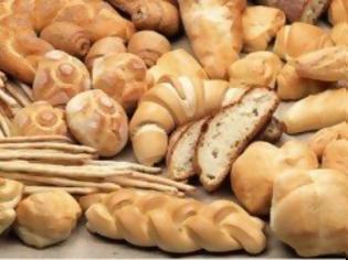 Φωτογραφία για Μπαγιάτικο ψωμί: πώς μπορείτε να το αξιοποιήσετε;