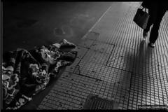 Ορίστε τα αποτελέσματα των μνημονίων - 2 στους 10 Έλληνες (τουλάχιστον) είναι φτωχός!