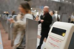 Πως θα μπορείτε πλέον να σβήνετε το πρόστιμο αν σας πιάσει ελεγκτής