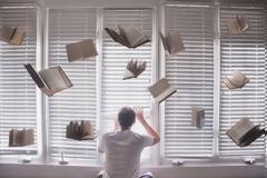 Πλησιάζουν οι πρώτες διαγραφές 