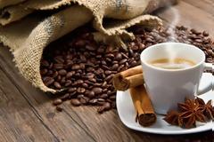 7 περίεργα γεγονότα για τον καφέ που σίγουρα δεν ξέρατε