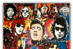 ΙΣΤΟΡΙΑ ΤΗΣ ΡΟΚ #2