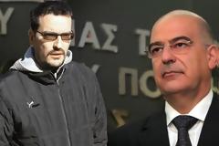 Γιατί καμία κουβέντα για τον Σωκράτη Γκιόλια;;;