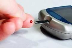 Κοινή συνάντηση με ΕΟΠΥΥ-ΠΦΣ για να λυθούν τα προβλήματα των διαβητικών ζητά η ΠΟΣΣΑΣΔΙΑ