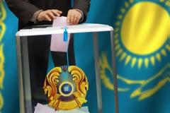 Εκλογές στο Καζακστάν: Ο Τοκάγιεφ εκλέγεται νέος πρόεδρος