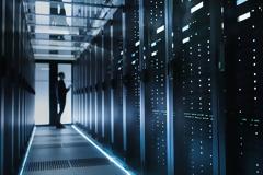 Ανακοινώθηκαν από την ΕΕ οι 8 χώρες που θα φιλοξενήσουν τους 