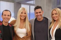 Οι αλλαγές στο «Το Πρωινό»