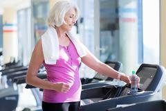 Η ορμόνη που καταπολεμά τον πόνο στις αρθρώσεις