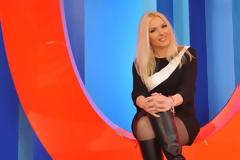 Αννίτα Πάνια-ΑΝΤ1: Μόνο με concept...