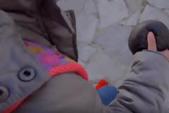 “Μην μου πετάς την μπάλα…” – Μια ταινία του Δημοτικού Σχολείου Ψίνθου