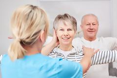 Π.Σ.Φ.: Αναστέλλει την παροχή υπηρεσιών σε ασφαλισμένους του Ε.Ο.Π.Υ.Υ.