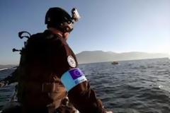 «Καμπανάκι» Frontex για το προσφυγικό ενόψει θέρους..
