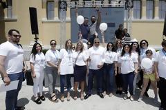 Ι.Σ.Α.: Μέτρα για την αντιμετώπιση της υπογονιμότητας