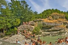 41ο River Party: Αυτό είναι το πλήρες πρόγραμμα του μουσικού φεστιβάλ