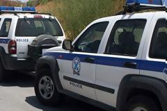 Μακάβριο εύρημα στη Θεσσαλονίκη: Βρέθηκε ακέφαλο πτώμα..