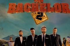 Η μάχη στο Prime time...