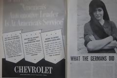 Μαρία Παντίσκα: Η γυναίκα από το Δίστομο που έγινε σύμβολο της ναζιστικής θηριωδίας στην Ελλάδα