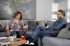 Σήμερα στο Πέτα τη Φριτέζα!