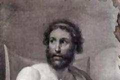 Επίκτητος: Να παρατηρείς και να ακούς