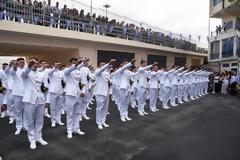 Έρχεται προκήρυξη για μόνιμους λιμενοφύλακες (ΑΡΙΘΜΟΣ-ΚΑΤΗΓΟΡΙΕΣ- ΠΡΟΣΟΝΤΑ ΥΠΟΨΗΦΙΩΝ)